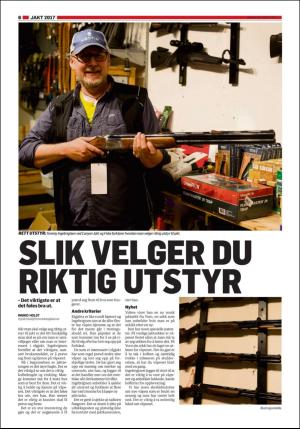 finnmarkdagblad_bilag-20170830_000_00_00_006.pdf