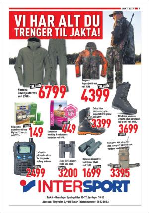 finnmarkdagblad_bilag-20170830_000_00_00_007.pdf