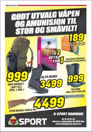 finnmarkdagblad_bilag-20170830_000_00_00_008.pdf