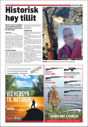 finnmarkdagblad_bilag-20170830_000_00_00_009.pdf