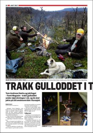 finnmarkdagblad_bilag-20170830_000_00_00_010.pdf