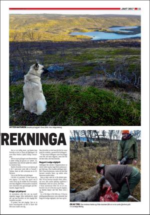 finnmarkdagblad_bilag-20170830_000_00_00_011.pdf