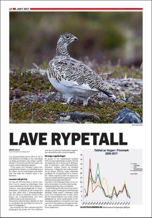 finnmarkdagblad_bilag-20170830_000_00_00_012.pdf