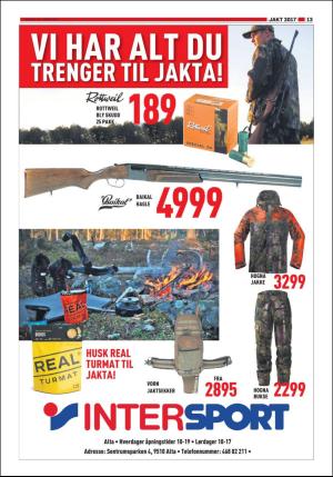 finnmarkdagblad_bilag-20170830_000_00_00_013.pdf