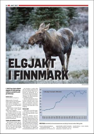 finnmarkdagblad_bilag-20170830_000_00_00_014.pdf