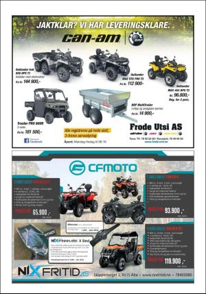 finnmarkdagblad_bilag-20170830_000_00_00_015.pdf