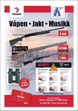 finnmarkdagblad_bilag-20170830_000_00_00_016.pdf