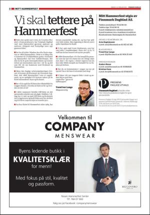 finnmarkdagblad_bilag-20180214_000_00_00_002.pdf
