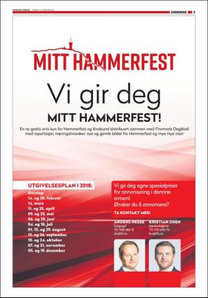 finnmarkdagblad_bilag-20180214_000_00_00_003.pdf