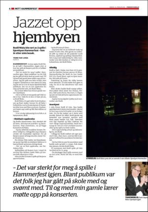 finnmarkdagblad_bilag-20180214_000_00_00_004.pdf