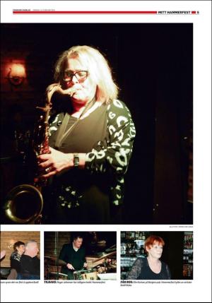 finnmarkdagblad_bilag-20180214_000_00_00_005.pdf