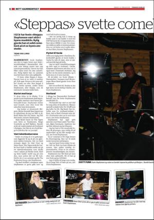 finnmarkdagblad_bilag-20180214_000_00_00_006.pdf