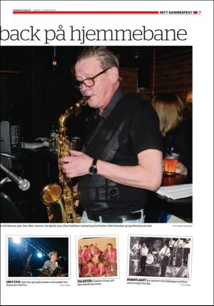 finnmarkdagblad_bilag-20180214_000_00_00_007.pdf