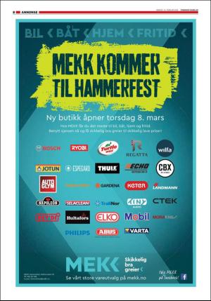 finnmarkdagblad_bilag-20180214_000_00_00_008.pdf