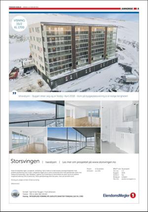 finnmarkdagblad_bilag-20180214_000_00_00_009.pdf
