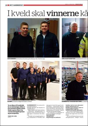 finnmarkdagblad_bilag-20180214_000_00_00_010.pdf