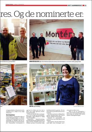 finnmarkdagblad_bilag-20180214_000_00_00_011.pdf