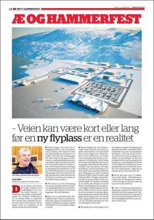 finnmarkdagblad_bilag-20180214_000_00_00_012.pdf