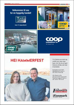 finnmarkdagblad_bilag-20180214_000_00_00_013.pdf