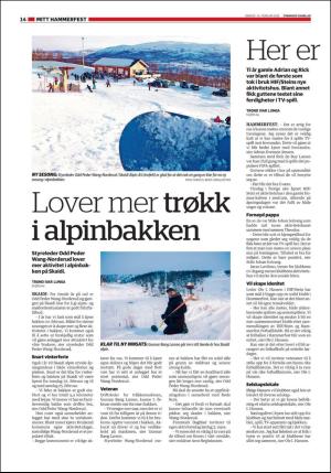 finnmarkdagblad_bilag-20180214_000_00_00_014.pdf