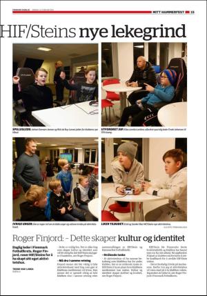 finnmarkdagblad_bilag-20180214_000_00_00_015.pdf