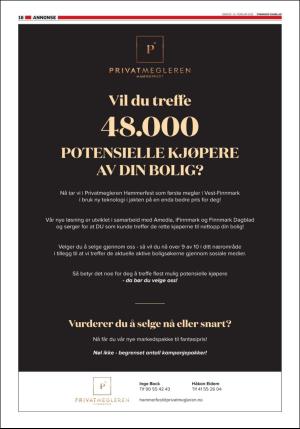 finnmarkdagblad_bilag-20180214_000_00_00_016.pdf