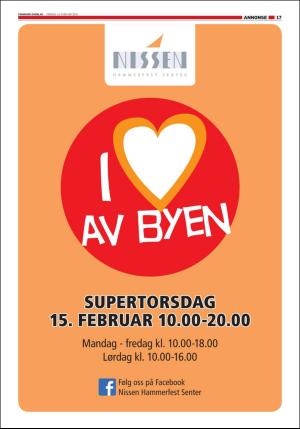 finnmarkdagblad_bilag-20180214_000_00_00_017.pdf