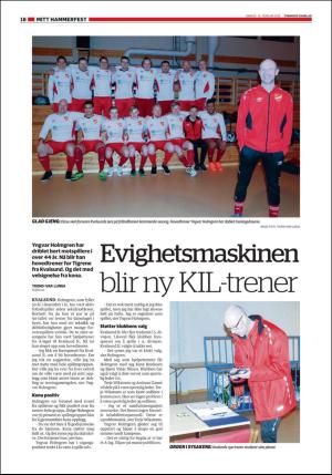 finnmarkdagblad_bilag-20180214_000_00_00_018.pdf