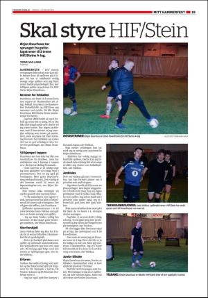 finnmarkdagblad_bilag-20180214_000_00_00_019.pdf