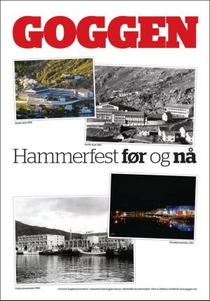 finnmarkdagblad_bilag-20180214_000_00_00_020.pdf