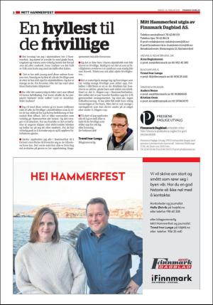 finnmarkdagblad_bilag-20180228_000_00_00_002.pdf