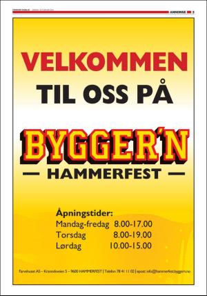 finnmarkdagblad_bilag-20180228_000_00_00_003.pdf