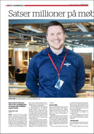 finnmarkdagblad_bilag-20180228_000_00_00_004.pdf