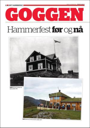 finnmarkdagblad_bilag-20180228_000_00_00_006.pdf