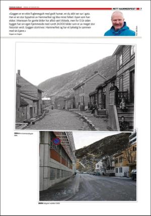 finnmarkdagblad_bilag-20180228_000_00_00_007.pdf