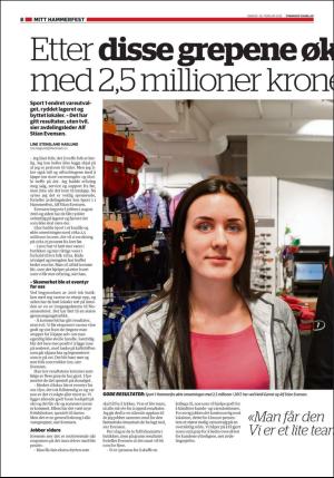 finnmarkdagblad_bilag-20180228_000_00_00_008.pdf