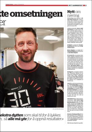 finnmarkdagblad_bilag-20180228_000_00_00_009.pdf