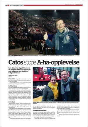 finnmarkdagblad_bilag-20180228_000_00_00_010.pdf