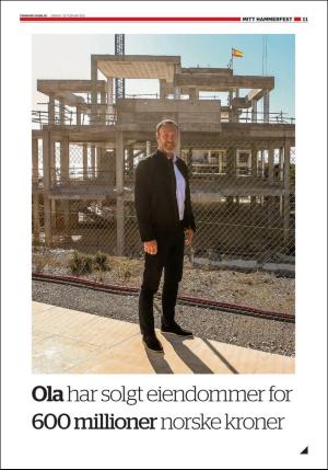 finnmarkdagblad_bilag-20180228_000_00_00_011.pdf