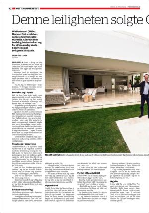 finnmarkdagblad_bilag-20180228_000_00_00_012.pdf