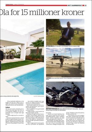 finnmarkdagblad_bilag-20180228_000_00_00_013.pdf