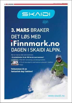 finnmarkdagblad_bilag-20180228_000_00_00_014.pdf