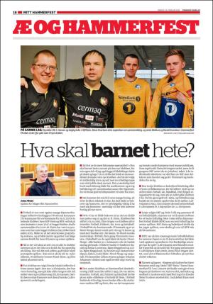 finnmarkdagblad_bilag-20180228_000_00_00_016.pdf