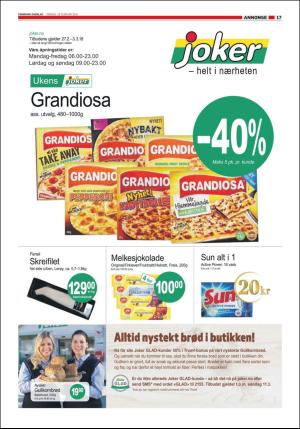 finnmarkdagblad_bilag-20180228_000_00_00_017.pdf