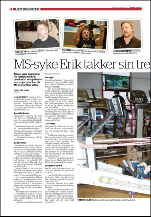 finnmarkdagblad_bilag-20180228_000_00_00_018.pdf