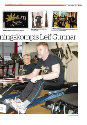 finnmarkdagblad_bilag-20180228_000_00_00_019.pdf