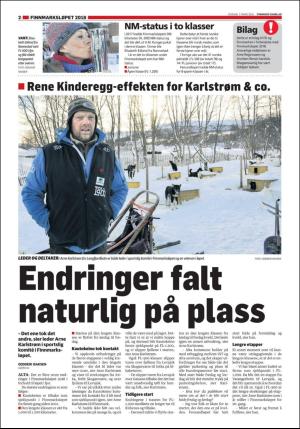 finnmarkdagblad_bilag-20180307_000_00_00_002.pdf