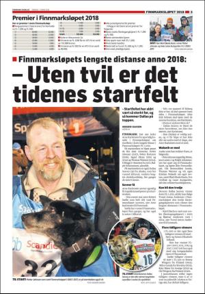 finnmarkdagblad_bilag-20180307_000_00_00_003.pdf