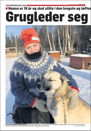 finnmarkdagblad_bilag-20180307_000_00_00_004.pdf