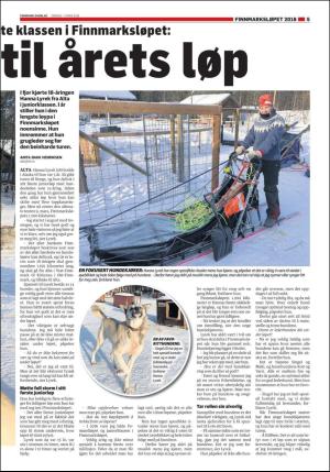 finnmarkdagblad_bilag-20180307_000_00_00_005.pdf